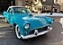 1956 Ford Thunderbird for sale 101101071